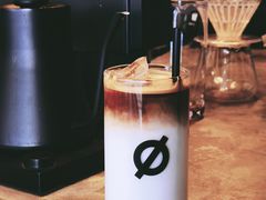 -BE NORMAL CAFE(霞溪路店)