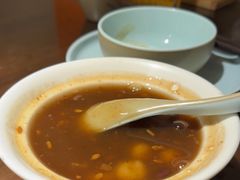 -应天大明王朝·南京菜(中山陵店)