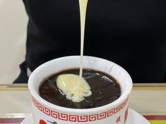 -华生行(大良店)