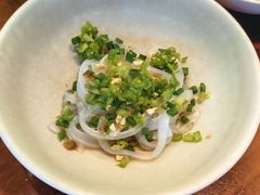 -南堂馆·新川菜(天府三街店)