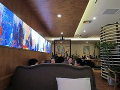 -天语雅阁(永乐路店)