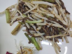 -锦粤宫·精致粤菜(深圳北站店)
