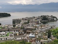 -南诏风情岛