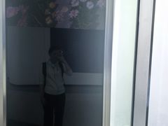 -Free Sky 云际观光层