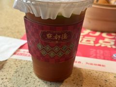-点都德(长泰广场店)