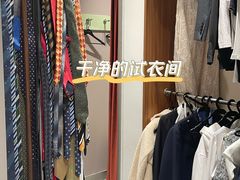 -海马体家庭照相馆(广州正佳广场店)