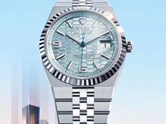 -华夏典当行(龙德广场店)