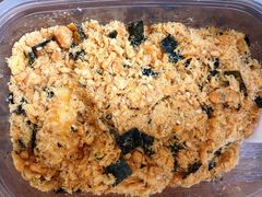 -欢牛蛋糕屋(萧山万象汇店)