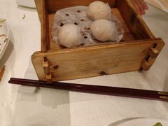 -白云宾馆·白云宴餐厅