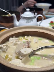 -晶会轩·宝宝宴(宝山店)