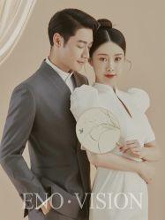 -伊诺摄影(徐州优选店)