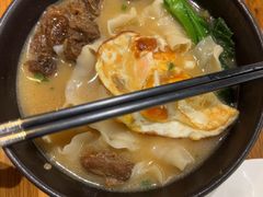 -广州塔筷子荟餐厅(汇礼轩商场店)