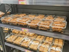 -品利源凉皮(数码广场店)