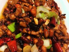 -盘飧市(春熙路店)