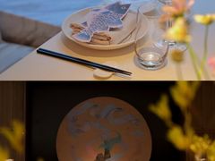 -漾亚·雍雅合鲜(桐梓林店)