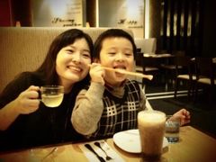 -必胜客(漕宝路店)