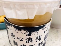 -雲物·云南小馆(好悦天地店)