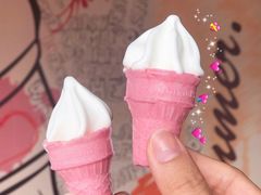 -麦当劳(杭州东站高铁店)