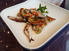 -宁波状元楼酒店(和义路店)