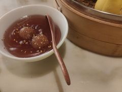 -苏乡兰亭·新派淮扬菜(吾悦广场店)