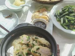 -和满堂·经典本帮菜(川沙古镇店)