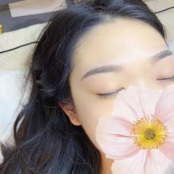 -久匠·纹眉纹绣半永久