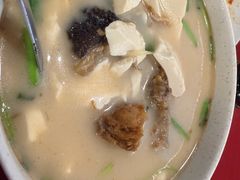 -德成饭店