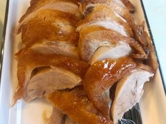 -金彤川菜(西稍门店)