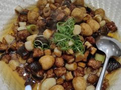 -干老四雅鱼饭店(滨江西路店)