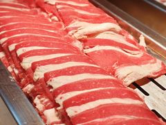 -苏格里岛自助烤肉海鲜火锅(成都金牛万达店)