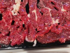 -陈记顺和牛肉火锅馆(天河北路店)