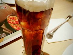 -必胜客(双榆树店)