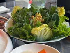 -德天肥牛海鲜火锅(城西银泰店)