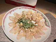-穹六人间 people 6(岳阳路店)
