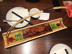 南乳扎烧-大牌大·传统杭帮菜(湖滨店)