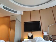 -佛山岭南天地康得思酒店·岭南·市集