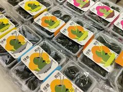 -甜星Star面包生日蛋糕(北坦店)