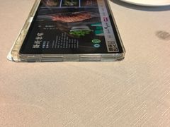 -巴盟人家·内蒙地方菜(华丽家族店)