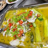 冬天的烤全羊[调皮]