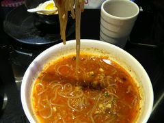 -川里谈·川味小馆(北京路店)