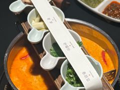 -生如夏花泰式火锅(西村黑金店)