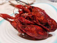 -丁字口海鲜热炒·烧烤大排档