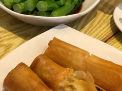 -添好运点心专门店(百老汇店)