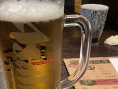 -哥哥の深夜食堂(永乐汇亲子购物运动中心店)