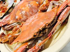 -盒马鲜生(大成店)