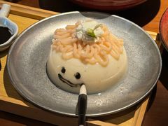 -辣瓦·江西爆炒馆子
