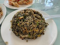 -星奇缘·海鲜餐厅(东山美食地标店)