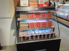 -远大购物中心(南岗店)