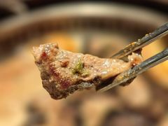 -嘿嘟嘟·肋条烧肉放题(爱融荟城店)
