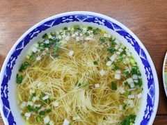-中卫御苑福膳·养生局(圆明园店)